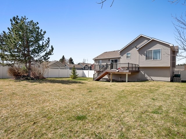 4904 North Boeing Road Spokane, WA 99206 - Photo 22 of 22 Gallery Image 22