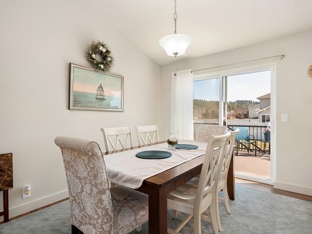 4904 North Boeing Road Spokane, WA 99206 - Photo 4 of 22 Gallery Image 4