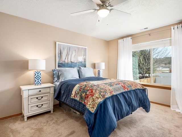 4904 North Boeing Road Spokane, WA 99206 - Photo 8 of 22 Gallery Image 8