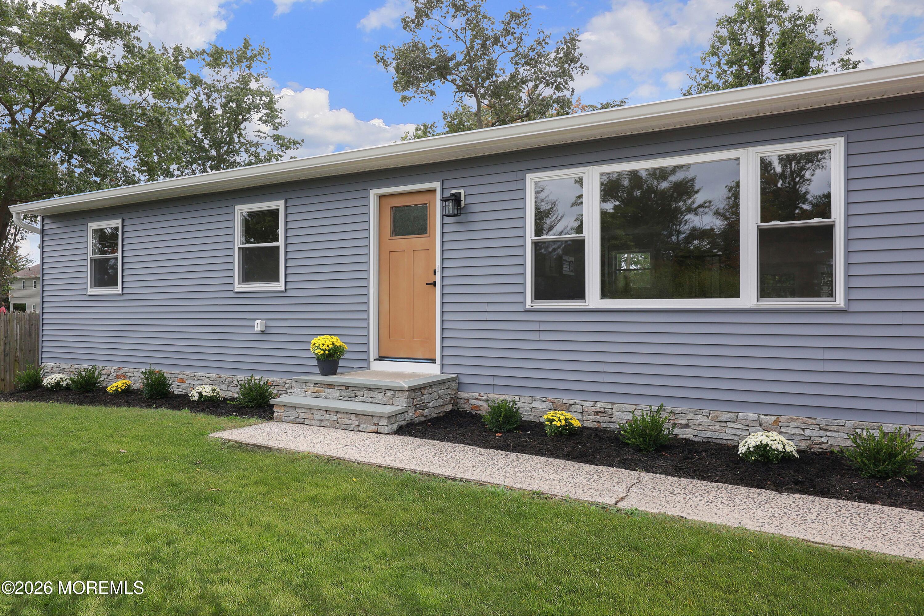 1703 Whitcomb Road Forked River, NJ 08731 - Photo 1 of 33 758A7364_5_6
