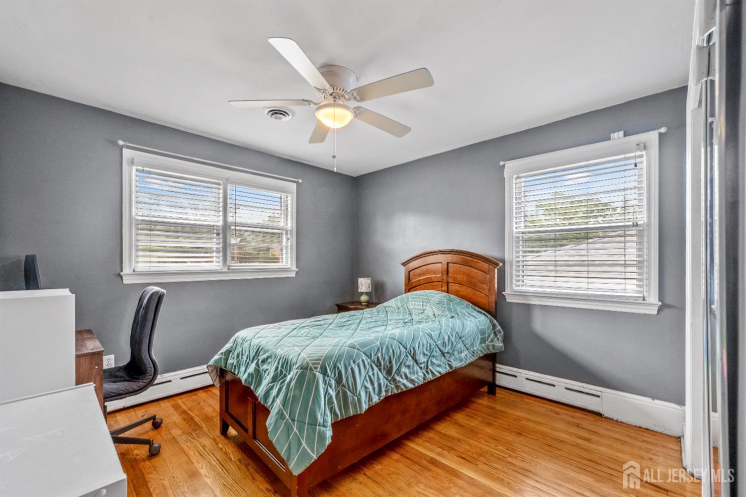 701 Denninger Road North Plainfield, NJ 07063 - Photo 12 of 24