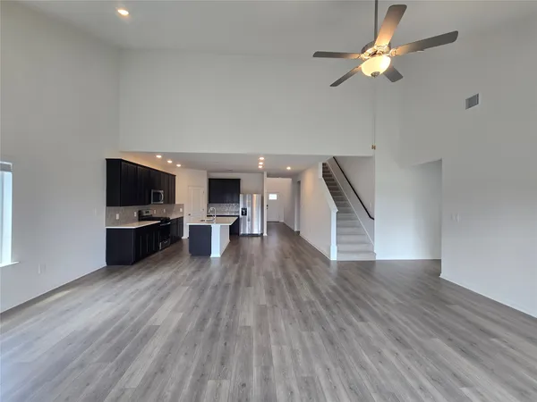 $2,795 | 715 Universal Drive, Hutto, TX 78634