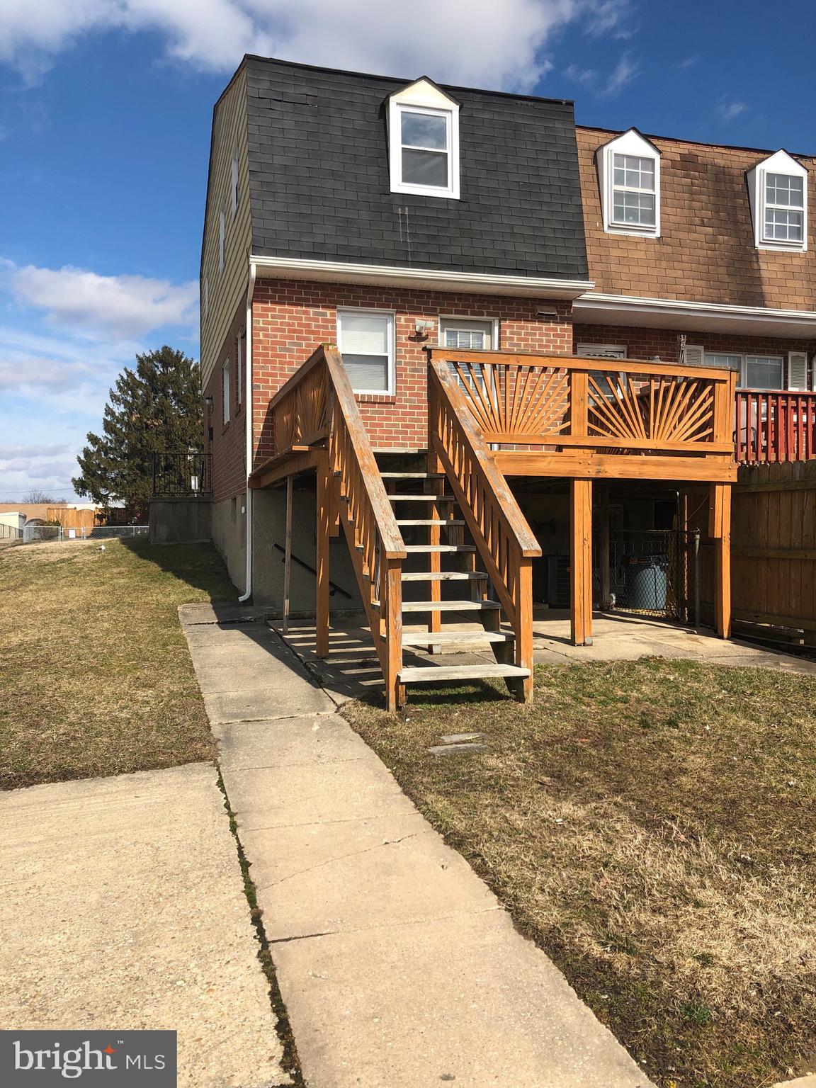 700 Kingston Road Baltimore, MD 21220 - Photo 6 of 6