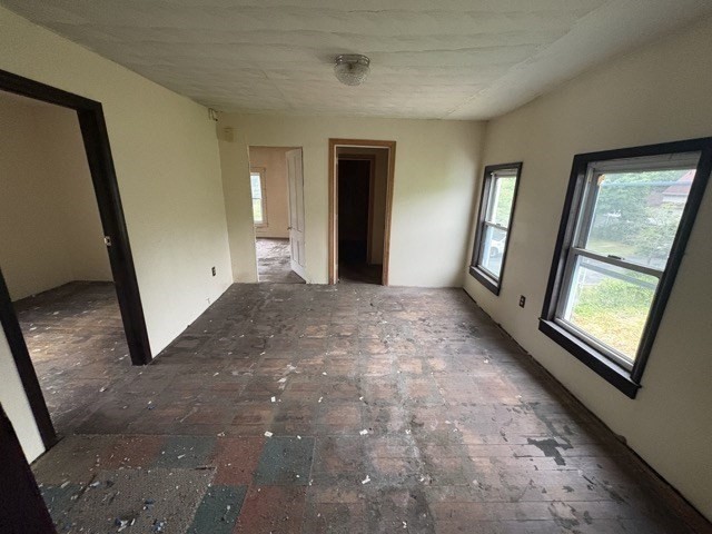 118 Cedar Street Springfield, MA 01105 - Photo 10 of 19