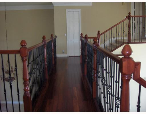 3500 Northeast 23rd Avenue Lighthouse Point, FL 33064 - Photo 11 of 16 Other