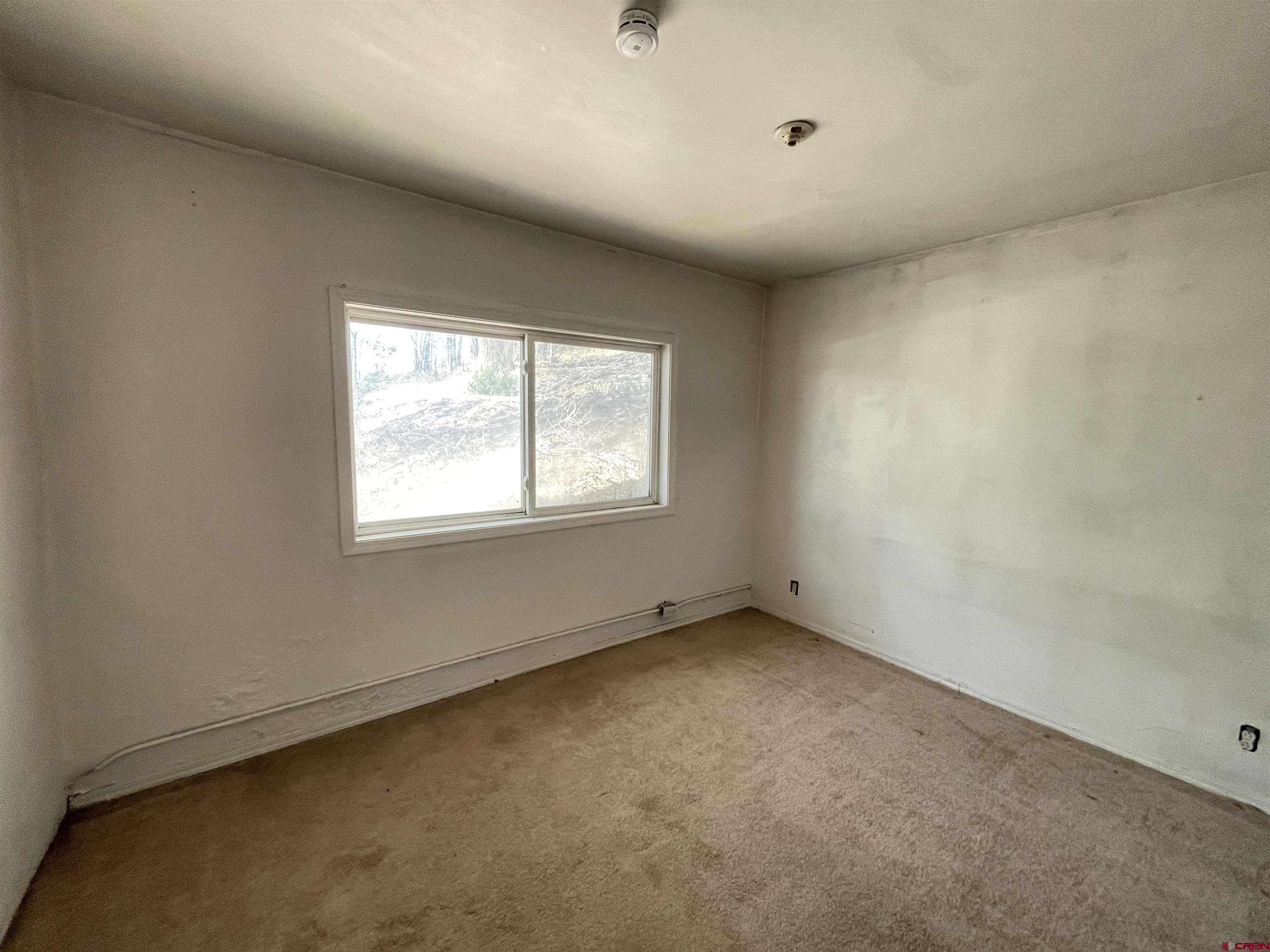 614-616 Chipeta Road Montrose, CO 81403 - Photo 41 of 44