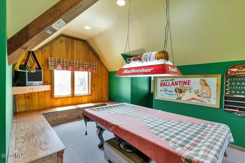 $549,900 | 456 South Kelley Road, Princetown, NY 12306