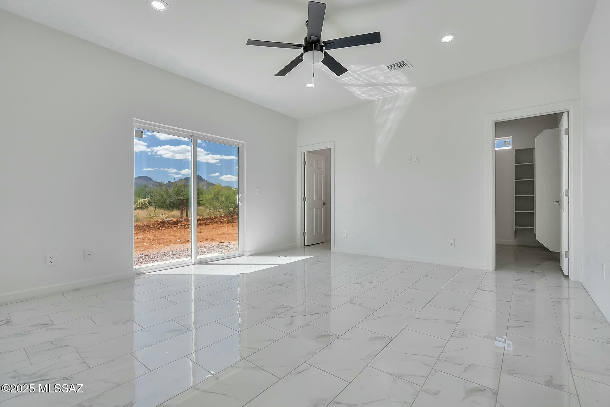 995 Cohete Court Rio Rico, AZ 85648 - Photo 23 of 29