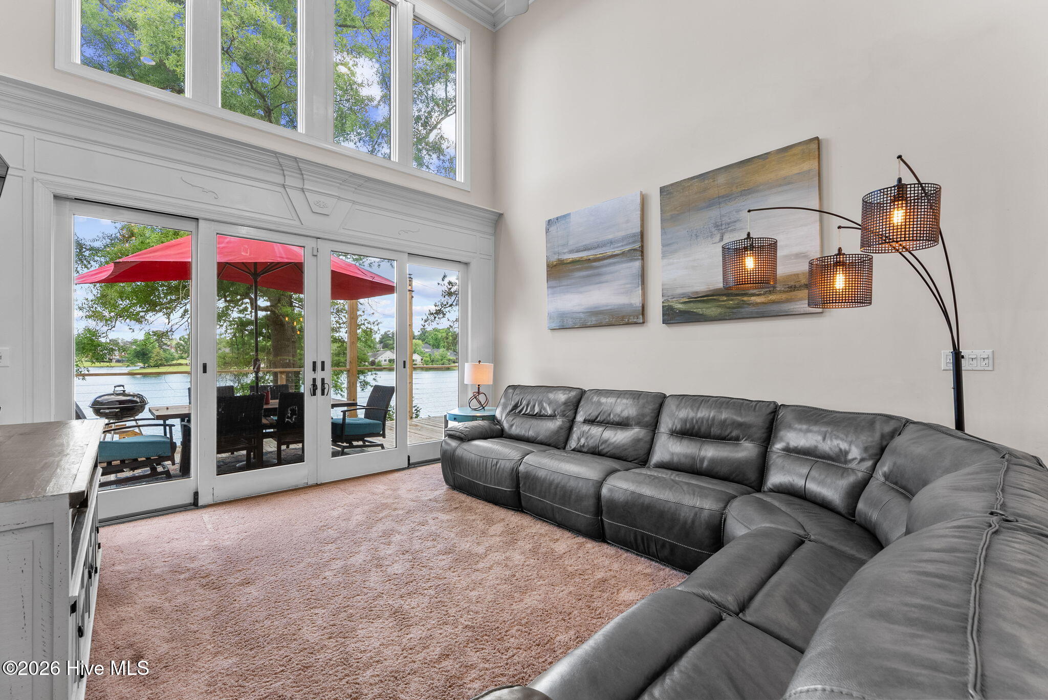 967 Windmill Lane Evans, GA 30809 - Photo 11 of 52 92-web-or-mls-DSC09033