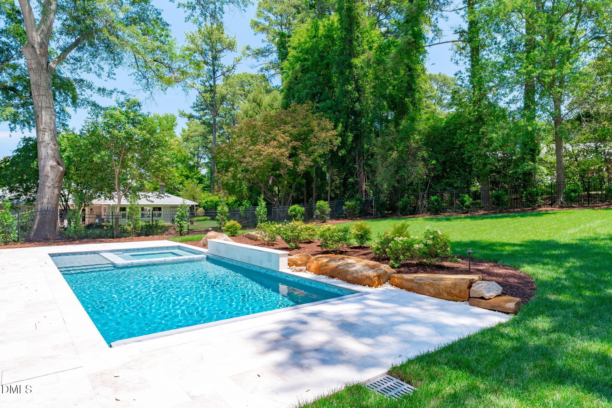 1718 Piccadilly Lane Raleigh, NC 27608 - Photo 52 of 60 B-3