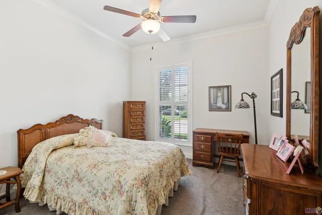 $565,000 | 37357 Whispering Hollow Avenue, Prairieville, LA 70769