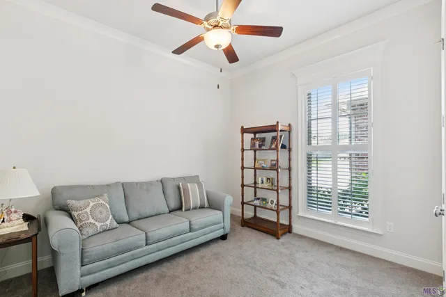 $565,000 | 37357 Whispering Hollow Avenue, Prairieville, LA 70769