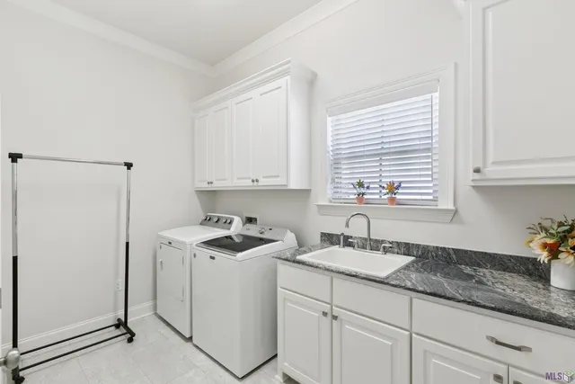 $565,000 | 37357 Whispering Hollow Avenue, Prairieville, LA 70769