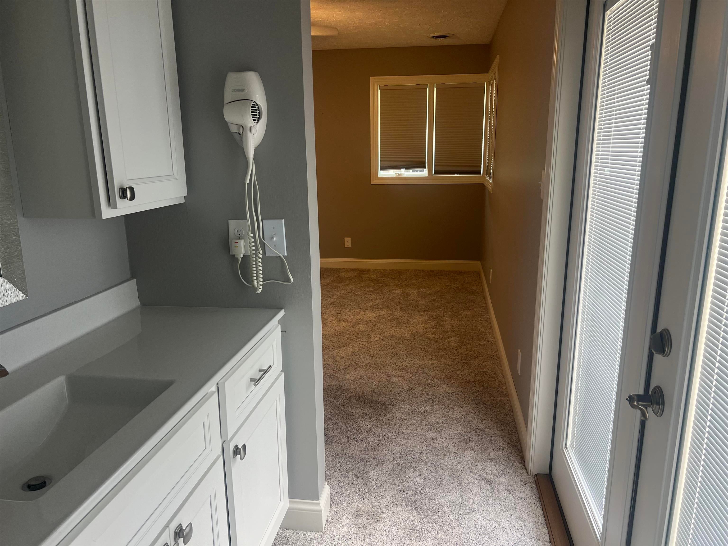 405 Ridgeway Drive Norfolk, NE 68701 - Photo 21 of 38 Gallery Image 21