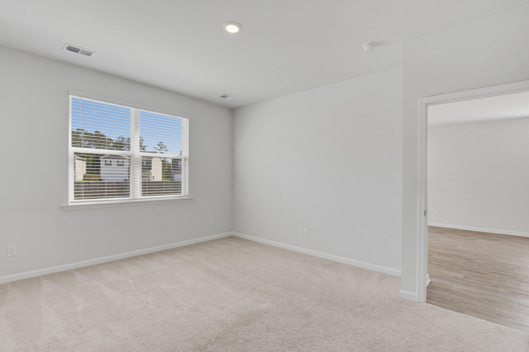 163 Horizon Rdg Drive Summerville, SC 29486 - Photo 18 of 36