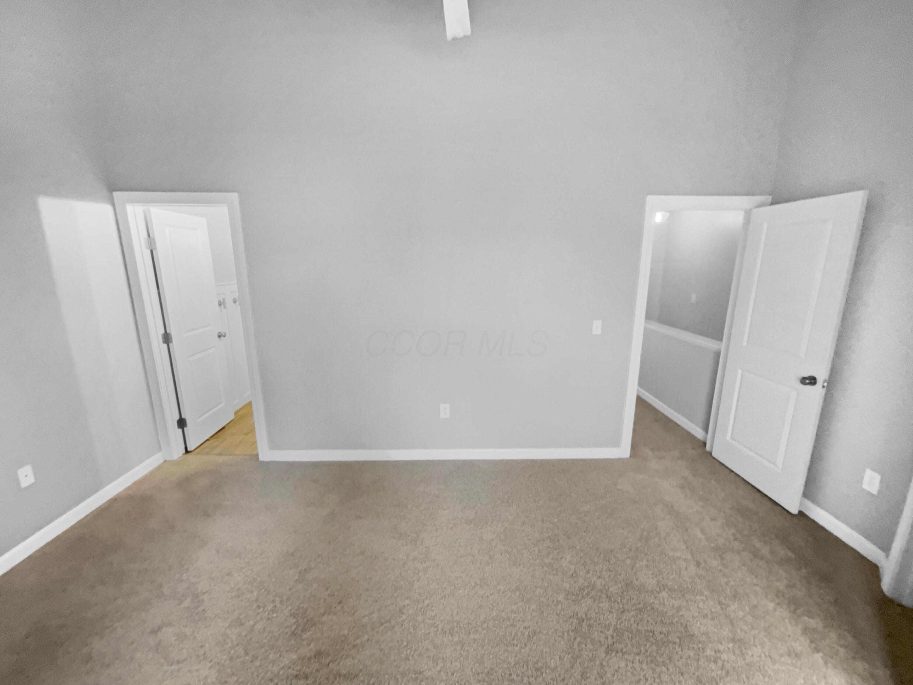 3066 Ravine Pointe Drive Columbus, OH 43231 - Photo 11 of 24 photo_11