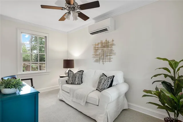 $995,000 | 4512 Bromley Lane, Richmond, VA 23221