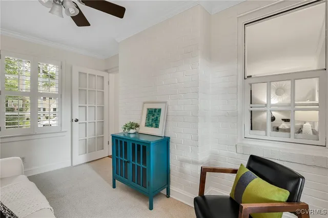 $995,000 | 4512 Bromley Lane, Richmond, VA 23221