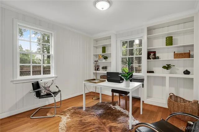 $995,000 | 4512 Bromley Lane, Richmond, VA 23221