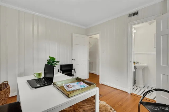 $995,000 | 4512 Bromley Lane, Richmond, VA 23221