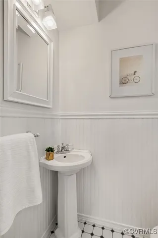 $995,000 | 4512 Bromley Lane, Richmond, VA 23221