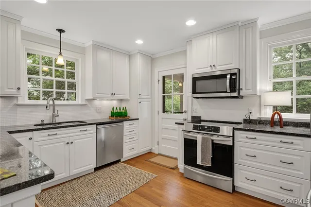 $995,000 | 4512 Bromley Lane, Richmond, VA 23221