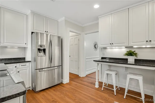 $995,000 | 4512 Bromley Lane, Richmond, VA 23221