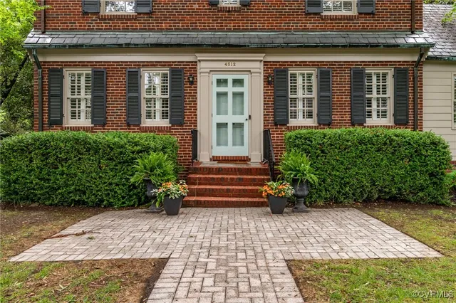 $995,000 | 4512 Bromley Lane, Richmond, VA 23221