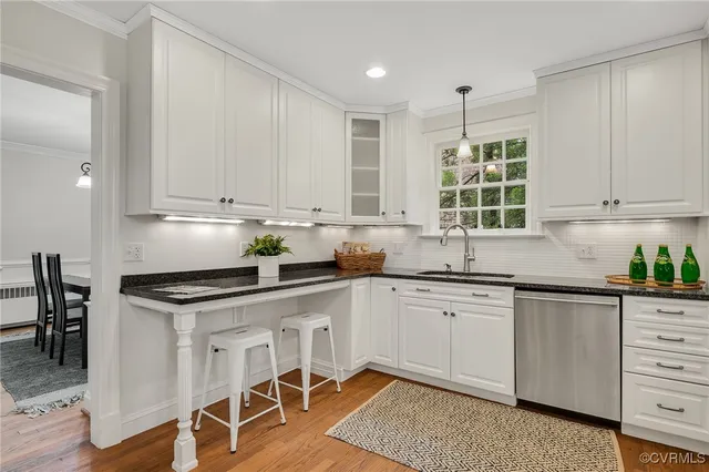 $995,000 | 4512 Bromley Lane, Richmond, VA 23221