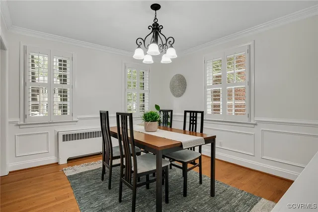 $995,000 | 4512 Bromley Lane, Richmond, VA 23221