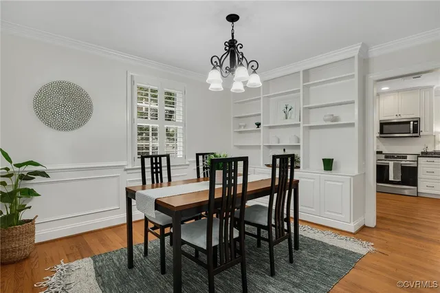 $995,000 | 4512 Bromley Lane, Richmond, VA 23221