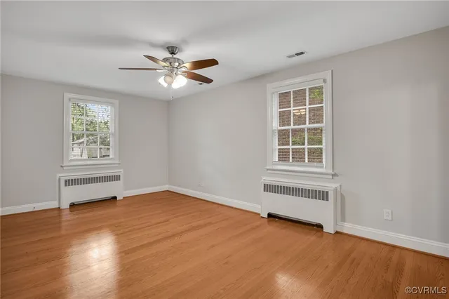 $995,000 | 4512 Bromley Lane, Richmond, VA 23221