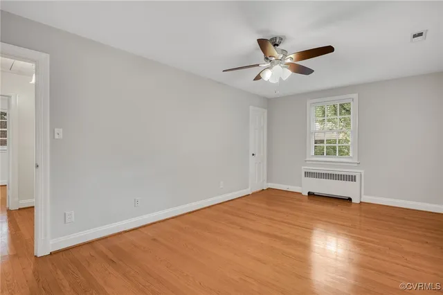 $995,000 | 4512 Bromley Lane, Richmond, VA 23221