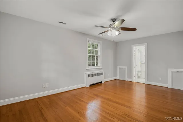 $995,000 | 4512 Bromley Lane, Richmond, VA 23221