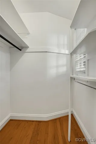 $995,000 | 4512 Bromley Lane, Richmond, VA 23221