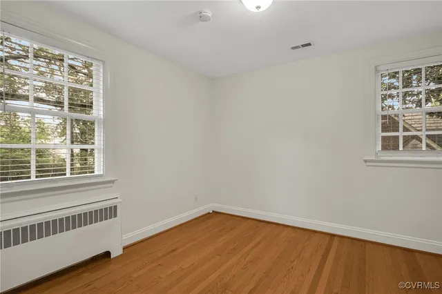 $995,000 | 4512 Bromley Lane, Richmond, VA 23221