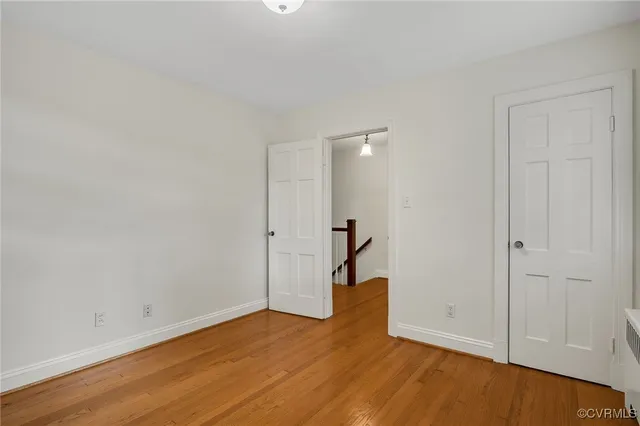 $995,000 | 4512 Bromley Lane, Richmond, VA 23221