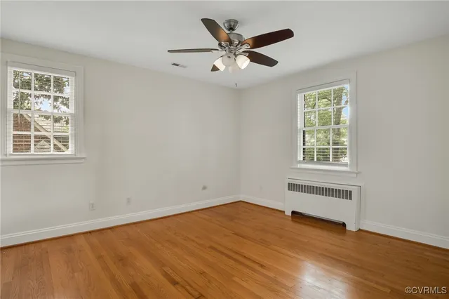 $995,000 | 4512 Bromley Lane, Richmond, VA 23221