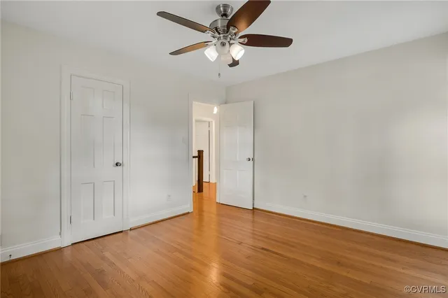 $995,000 | 4512 Bromley Lane, Richmond, VA 23221