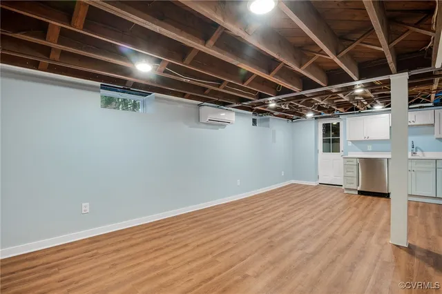 $995,000 | 4512 Bromley Lane, Richmond, VA 23221