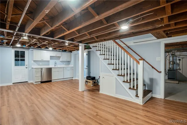 $995,000 | 4512 Bromley Lane, Richmond, VA 23221