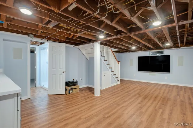 $995,000 | 4512 Bromley Lane, Richmond, VA 23221