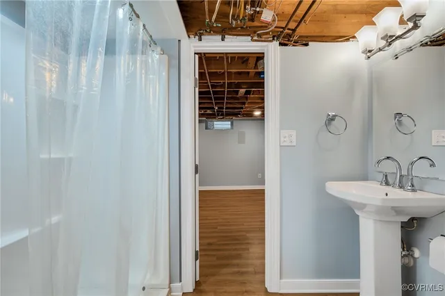 $995,000 | 4512 Bromley Lane, Richmond, VA 23221