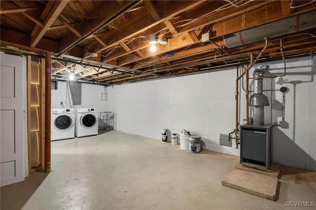 $995,000 | 4512 Bromley Lane, Richmond, VA 23221