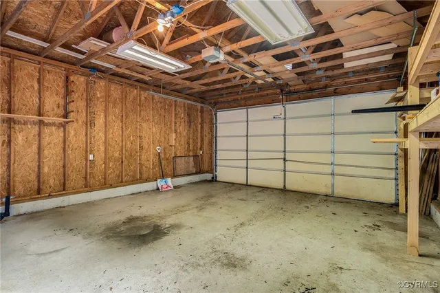 $995,000 | 4512 Bromley Lane, Richmond, VA 23221