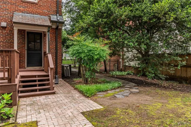 $995,000 | 4512 Bromley Lane, Richmond, VA 23221