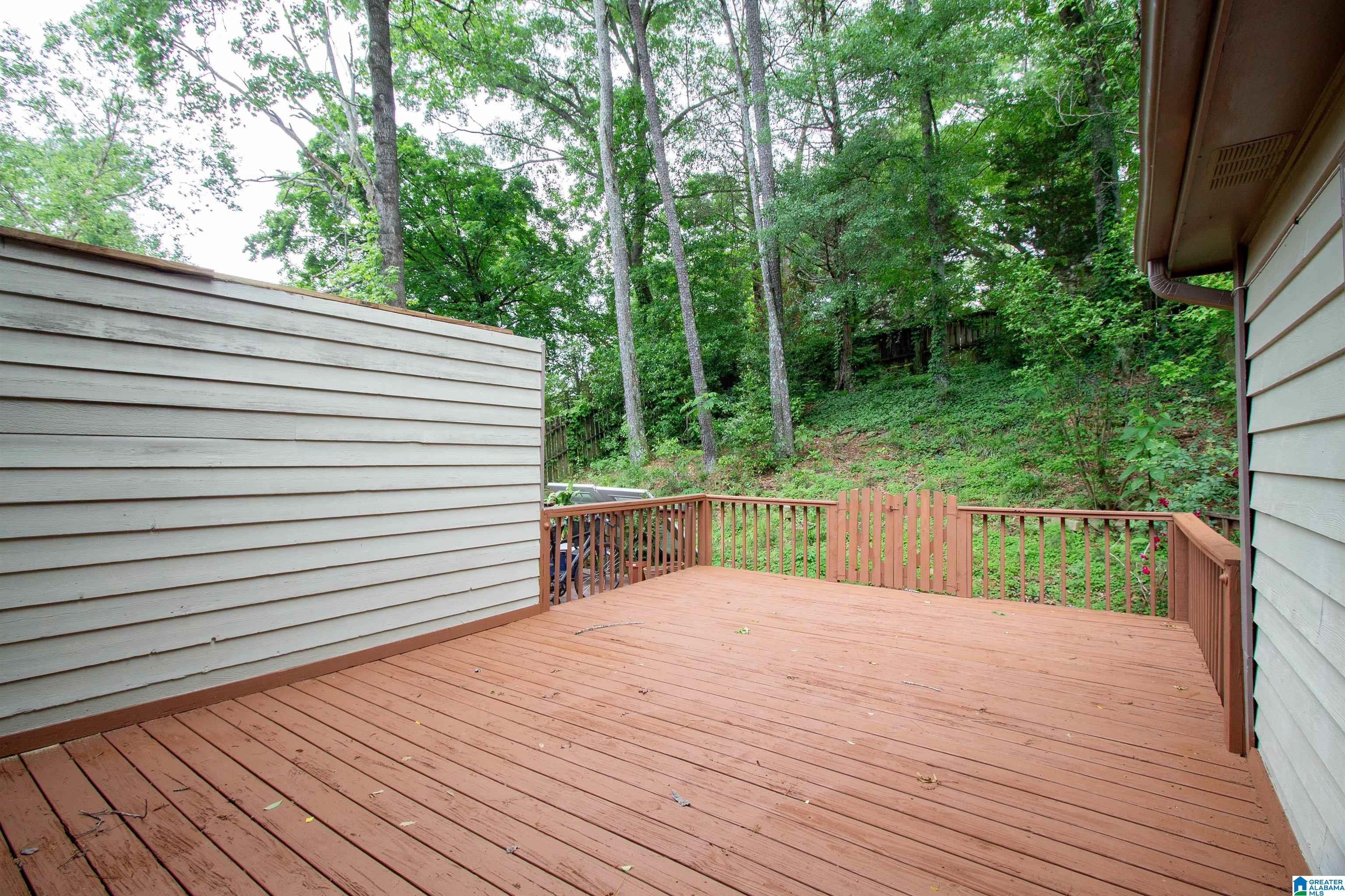 302 Old Rocky Ridge Lane Birmingham, AL 35216 - Photo 26 of 31