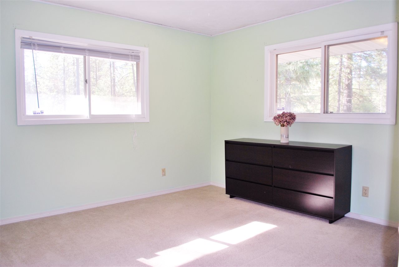 37116 North Dunn Road Elk, WA 99009 - Photo 14 of 20