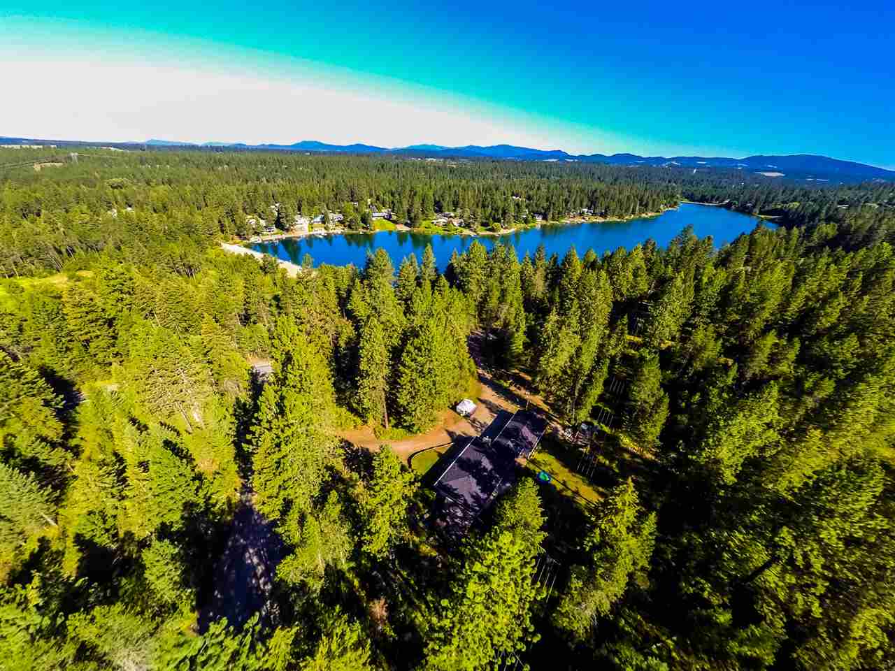 37116 North Dunn Road Elk, WA 99009 - Photo 3 of 20