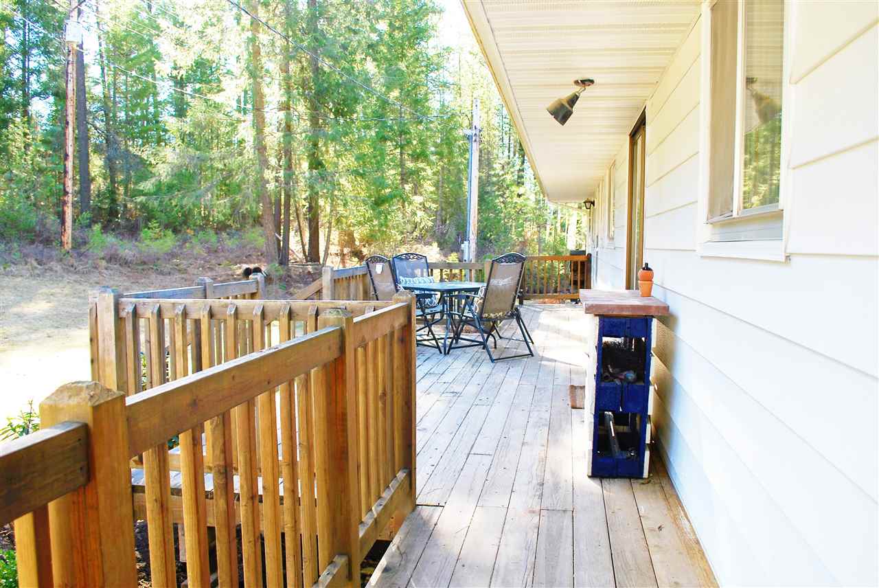 37116 North Dunn Road Elk, WA 99009 - Photo 6 of 20